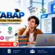 SAP ABAP Certification: Build Your SAP Development Foundation | Inxyme