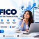 Best SAP FICO Online Course for Finance Skills | Inxyme