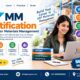 SAP MM Certification Training for Materials Management | Inxyme