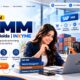 SAP MM Training in Noida for Career Growth | Inxyme