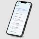 Phishing Protection That Helps You Stay Safe Online