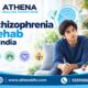 Schizophrenia Rehab in India – Comprehensive Psychiatric Treatment