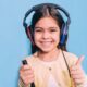 School Hearing Screenings: What Every Parent Should Know