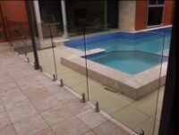 Thumbnail for the listing's main image
