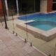 Pool Fence Illawarra