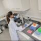 In Vitro Assay Development for Human Cell-Based Research