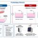Leading Lung Fibrosis CRO Driving Preclinical Innovation