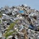 Find Streamlined Removal of Aluminium Scrap Metal Adelaide