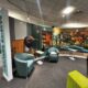 Choose Sign Company Raleigh NC for Professional Business Branding