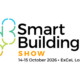 Smart Buildings Show London 2026
