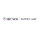Smithen Family Law Professional Corporation