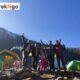 Today Book Kuari Pass Trek