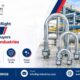 Choosing the Right U Bolt for Industrial Buyers in India - LG Industri