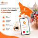 Understand Public Opinion with AI Voice Surveys in UP Elections
