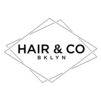 Thumbnail for the listing's main image