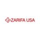 Zarifa USA