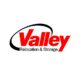 Valley Relocation & Storage