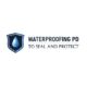 Waterproofing PD - Etobicoke, Toronto