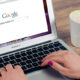 Modern Website Design Solutions for Growing Businesses