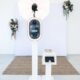 Wedding Photo Booth Rental Houston for Fun Wedding Memories