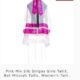 Where can I buy a silk tallit online