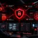 Cybersecurity consulting services